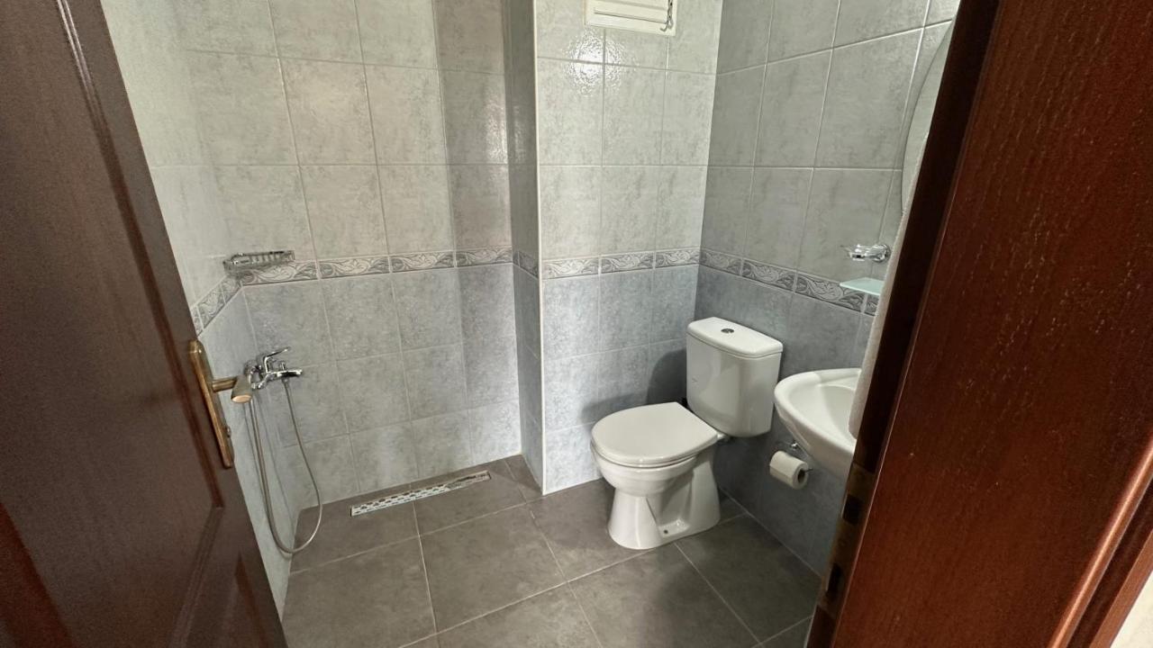 Kemer Comfort Apartment 02 Extérieur photo